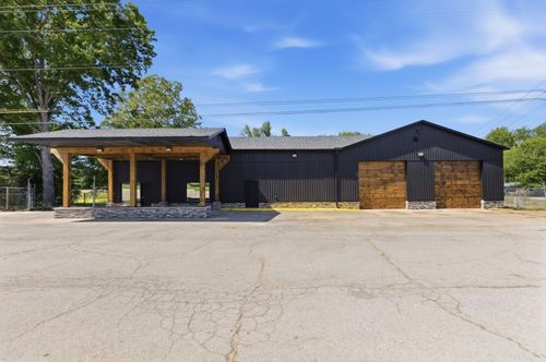 702 Dewitt Henry Drive, Beebe, AR, 72012 | Card Image