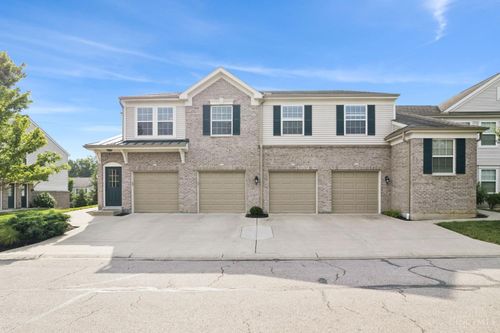 4528 Saddlecloth Ct, Batavia, OH, 45103-7572 | Card Image