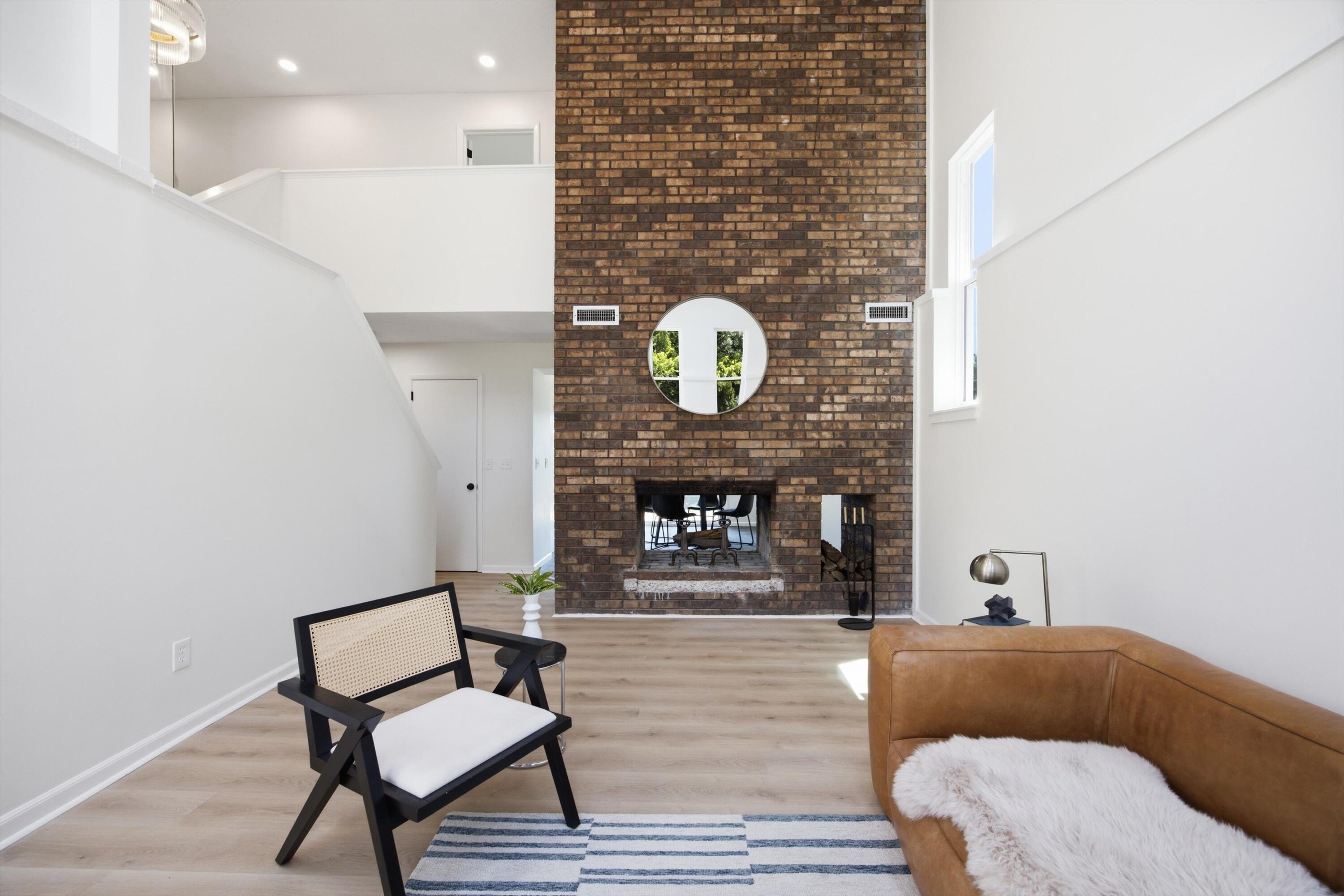Residential in Chattanooga 4