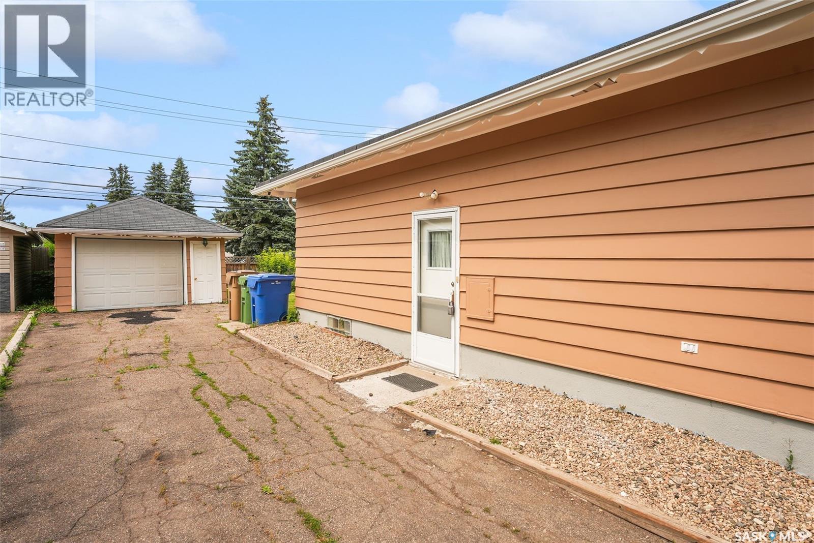 Residential in Regina 3