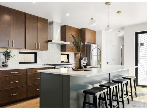 2274 S Bannock St, Denver, CO, 80223-4130 | Card Image
