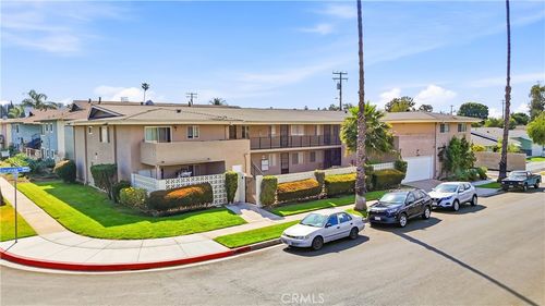 1184 W Casa Grande Ave, Anaheim, CA, 92802 | Card Image