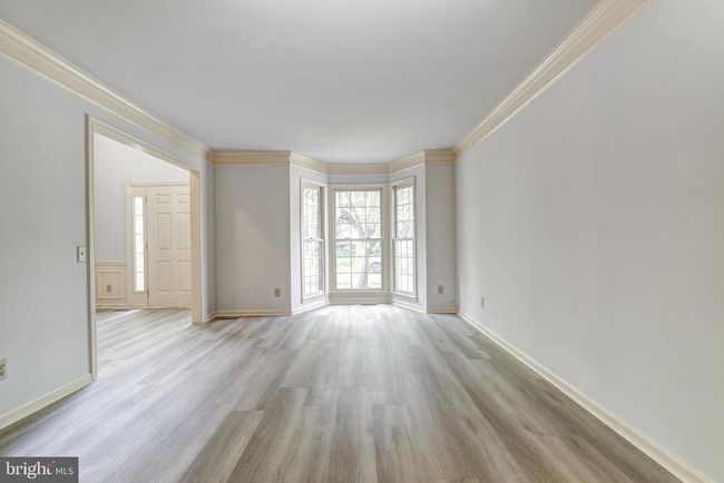 3539 Forest Haven Dr, House other with 4 bedrooms, 3 bathrooms and null parking in LAUREL MD | Image 6