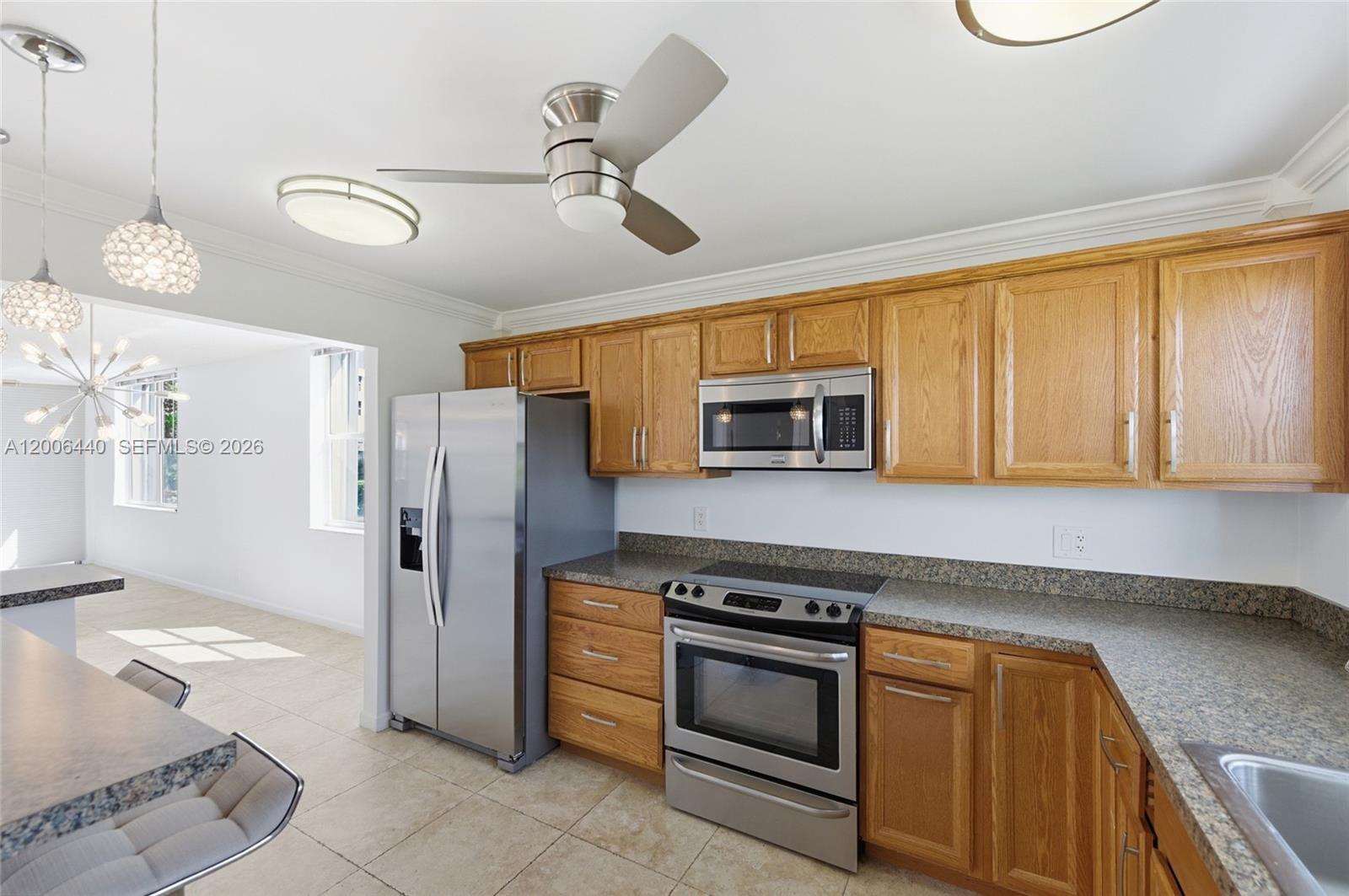 Residential in Boynton Beach 4