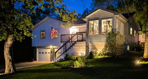 143 Santana Cir, Reeds Spring, MO, 65737-8647 | Card Image