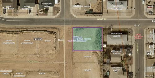 311-03-058M Calumet Avenue, Kingman, AZ, 86409 | Card Image