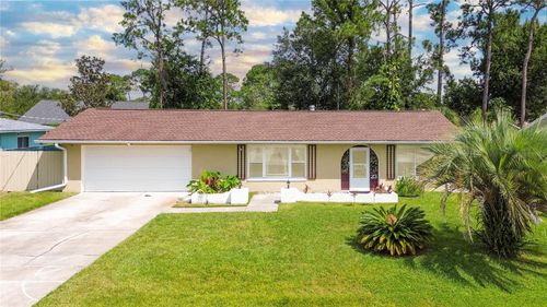 23 Fillmore Lane, Palm Coast, FL, 32137 | Card Image