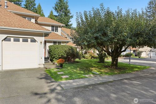 6-38704 Se Beta St, Snoqualmie, WA, 98065-9135 | Card Image