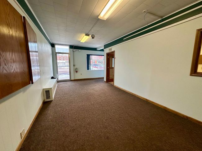 128 N Main St, Home with 0 bedrooms, 0 bathrooms and null parking in Saint Albans VT | Image 15