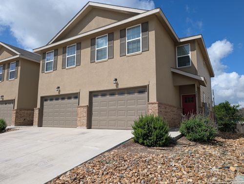 322 Untermaier St, New Braunfels, TX, 78130-0146 | Card Image