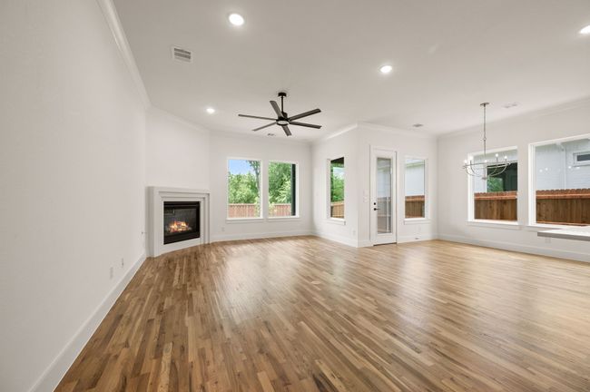 804 Mallard Dr, House other with 3 bedrooms, 3 bathrooms and null parking in Aledo TX | Image 10