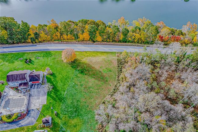 701 Newell Rd, Home with 0 bedrooms, 0 bathrooms and null parking in Newell PA | Image 9
