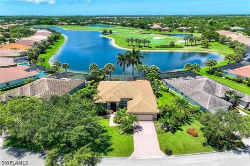 8793 Mustang Island Cir, NAPLES, FL, 34113-1645 | Card Image