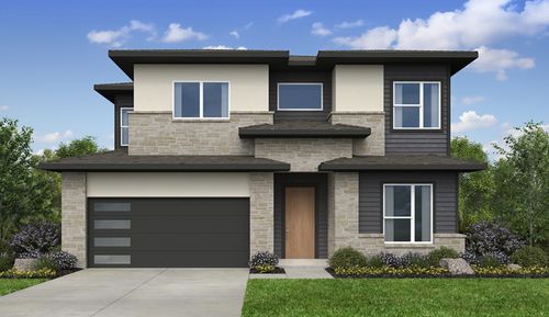 181 Little Tenina Trail, Cedar Creek, TX, 78602 | Card Image