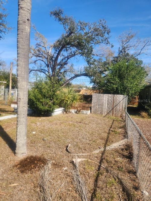 1616 Prescott St S, St Petersburg, FL, 33712-2836 | Card Image