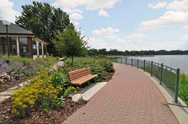4341 29 Th Ave S, House other with 3 bedrooms, 2 bathrooms and null parking in Minneapolis MN | Image 37