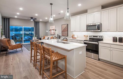 103-cannon-453 Washington Street, Conshohocken, PA, 19428 | Card Image