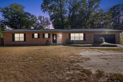 1827 Sybil Ln, Tyler, TX, 75703 | Card Image