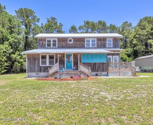 498 Grand River Dr Se, Bolivia, NC, 28422-7806 | Card Image
