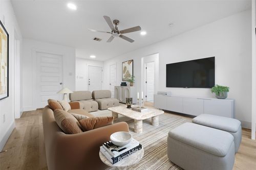 1310 Kenwick Pl, Pasadena, TX, 77504-3162 | Card Image