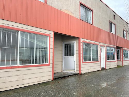 3575 3rd Ave, Port Alberni, BC, V9Y2B9 | Card Image