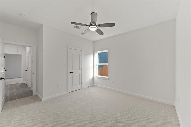 252 Davis Bend Rd, House other with 5 bedrooms, 3 bathrooms and 2 parking in Alvin TX | Image 25