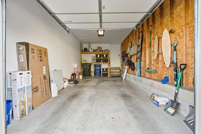 88B - 1814 Bennigan Dr, Condo with 2 bedrooms, 2 bathrooms and null parking in Hilliard OH | Image 31