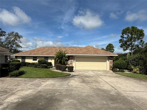 4115 Hammock Rd, SEBRING, FL, 33872-4402 | Card Image