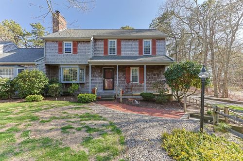 5-5 Miriah Dr, Yarmouth Port, MA, 02675-2531 | Card Image
