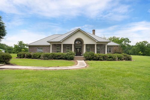 78 Bass Ln, Lumberton, MS, 39455-8976 | Card Image
