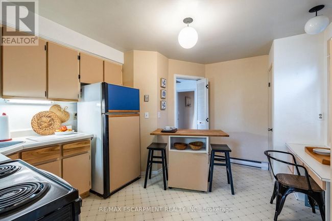754 Concession 8 W, House other with 5 bedrooms, 2 bathrooms and 8 parking in Puslinch ON | Image 19