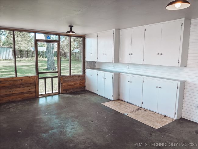 216 Belt St, House other with 3 bedrooms, 2 bathrooms and null parking in Eufaula OK | Image 10