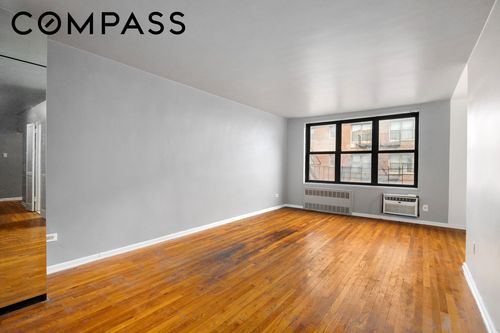 6p-1199 E 53rd St, Brooklyn, NY, 11234-2355 | Card Image