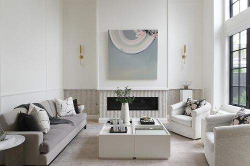 7300 Montana Road, Richmond, BC, V7C4K3 | Card Image