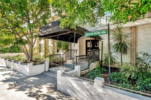 apt-6-5315 Zelzah Ave, Encino, CA, 91316-2267 | Card Image