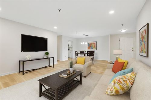 unit-b103-300 Johnson Ferry Rd Ne, Atlanta, GA, 30328-4158 | Card Image