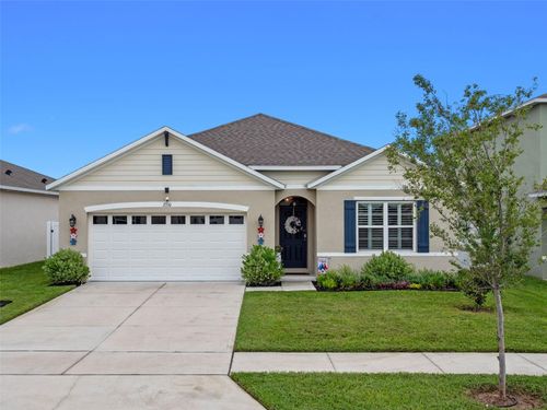 2710 Lilyturf Ct, TAVARES, FL, 32778-2075 | Card Image