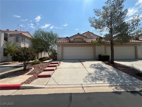 1511-855 N Stephanie St, Henderson, NV, 89014-3080 | Card Image