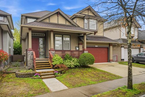 19670 Alouette Blvd, Pitt Meadows, BC, V3Y2V8 | Card Image