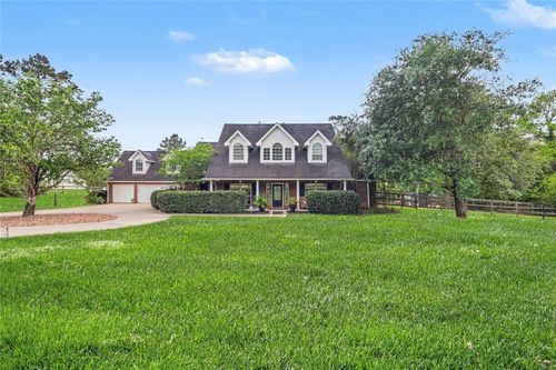 114 Leah Dr, Montgomery, TX, 77316-6818 | Card Image