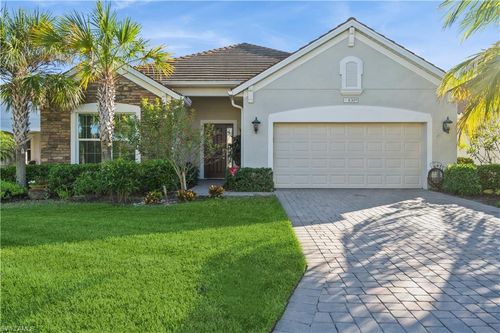 8309 Preserve Point Dr, FORT MYERS, FL, 33912-6905 | Card Image