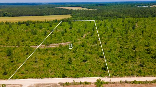 12 Old Shoals Rd, Monetta, SC, 29105 | Card Image