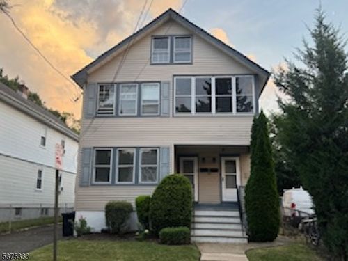 1-13 Wilfred St, Montclair, NJ, 07042-1643 | Card Image
