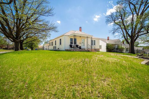 234 E 11th St., Concordia, KS, 66901 | Card Image