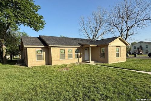 1300 N 2nd St, Killeen, TX, 76541-3359 | Card Image