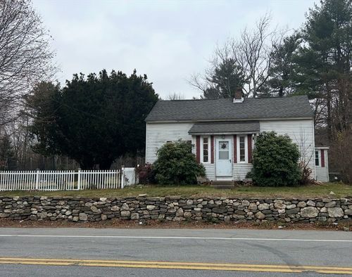 1576 Main St, Leicester, MA, 01524-1900 | Card Image