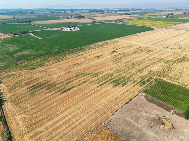 000 Simplot Blvd, Home with 0 bedrooms, 0 bathrooms and null parking in Greenleaf ID | Image 4