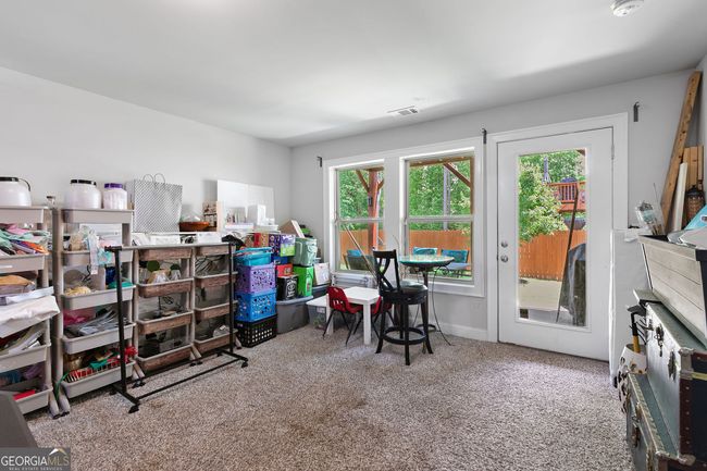 3255 Morgan Rd, House other with 5 bedrooms, 4 bathrooms and 2 parking in Buford GA | Image 47