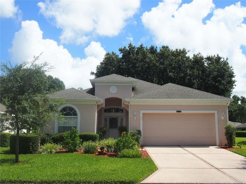 4350 Hammersmith Dr, CLERMONT, FL, 34711-6995 | Card Image