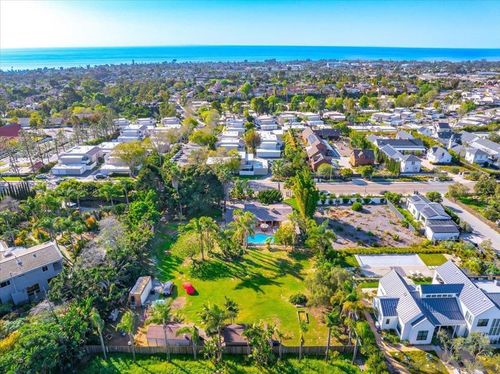 1386 Lake Dr, Encinitas, CA, 92024-5267 | Card Image